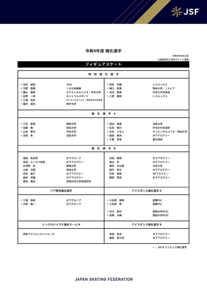 北京时间12月23日19:30，意甲联赛第17轮尤文挑战弗洛西诺内的比赛，上半场科斯蒂奇助攻18岁小将伊尔迪兹精彩1v3破门，桑德罗伤退，半场结束，尤文客场1-0弗洛西诺内。